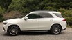 【メルセデス・ベンツ】GLE450dのエントリーモデル「Core」に試乗 これでも十分にプレミアム