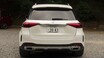 【メルセデス・ベンツ】GLE450dのエントリーモデル「Core」に試乗 これでも十分にプレミアム