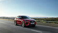 ジャガー 新型コンパクト・パフォーマンスSUV「E-PACE」を発表