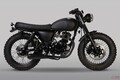 イギリス発「MUTT MOTORCYCLES」日本上陸　バイクとライフスタイルを繋ぐ新たな提案