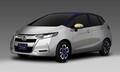 Honda車のある生活をテーマにブース展開！　ホンダアクセスが東京オートサロン出展概要を発表