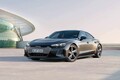Audi e-tron GTが日本初披露！　発売は2021年秋以降で1399万円から