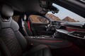 Audi e-tron GTが日本初披露！　発売は2021年秋以降で1399万円から