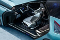 レクサスは東京モーターショーで新作EVコンセプトで次世代電動化ビジョンをアピール