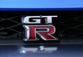 実力は300km/hオーバー！ 世界で一目置かれるR35型GT-Rの資産を日産はどう活かすのか