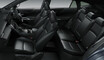第4世代の新型トヨタ・ハリアーが待望のデビュー。車両価格は299万円～504万円に設定