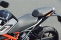 KTM「250 DUKE」インプレ（2021年）ビギナーライダーも楽しめる輸入車！ 日本車とは異なるスポーツテイストが持ち味