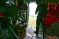 2011年の東日本大震災でも大活躍！　航空自衛隊入間基地輸送ヘリ、CH-47J（チヌーク）に同乗レポート！！
