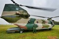 2011年の東日本大震災でも大活躍！　航空自衛隊入間基地輸送ヘリ、CH-47J（チヌーク）に同乗レポート！！