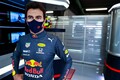 ペレス10番手「ロングランは速いが、1ラップのペースが足りない」レッドブル・ホンダ／F1第4戦金曜