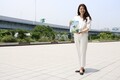 【大型免許、取得しました】第3章：無事合格！　自動車ジャーナリスト（修行中）黒木美珠の挑戦