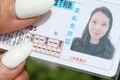 【大型免許、取得しました】第3章：無事合格！　自動車ジャーナリスト（修行中）黒木美珠の挑戦
