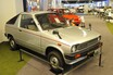 100年の間には冒険したクルマも！　「名車」だらけのスズキが生んだ「迷車」６台