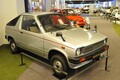 100年の間には冒険したクルマも！　「名車」だらけのスズキが生んだ「迷車」６台