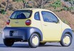 100年の間には冒険したクルマも！　「名車」だらけのスズキが生んだ「迷車」６台