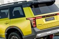 【CG】日産「新型“本格派”SUV」!? 旧車デザイン＆「カクカクデザイン」がイイ！ 23年ぶり復活な「テラノ」大胆予想CG登場