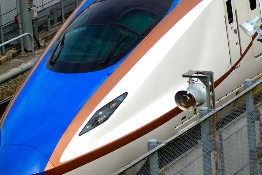 北陸新幹線、出口なき「二重袋小路」に突入か？ 小浜・京都も米原ルートも動けない、国家プロジェクトの大迷走