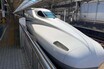 北陸新幹線、出口なき「二重袋小路」に突入か？ 小浜・京都も米原ルートも動けない、国家プロジェクトの大迷走