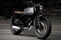 マットモーターサイクルズ「アキタ125」【1分で読める 原付二種解説 2025年現行モデル】