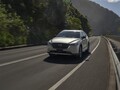 サイズ拡大で取り回しは？ 乗り心地改善？ マツダの新型SUV「CX-80」のギモンを開発陣に聞いてみた