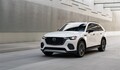 サイズ拡大で取り回しは？ 乗り心地改善？ マツダの新型SUV「CX-80」のギモンを開発陣に聞いてみた