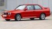初代はシリーズ最高傑作か　BMW M3（E30型）　英国版中古車ガイド　