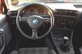 初代はシリーズ最高傑作か　BMW M3（E30型）　英国版中古車ガイド　