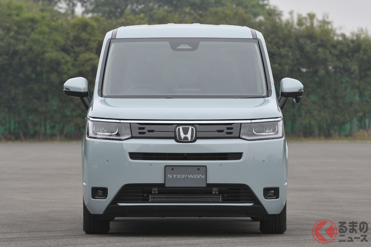 400万円以下新型ミニバンから1000万円超セダンまで買えるかも 年収800万円 の人が検討可能な新車は何がある くるまのニュース 自動車情報サイト 新車 中古車 Carview