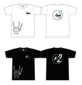 「CBTR×ひこにゃんTシャツ」が大反響につきオンラインストアでの販売を開始！