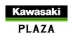 「カワサキ プラザ東大阪」が10月31日（土）グランドオープン！