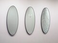 オノ・ヨーコの現代美術家としての評価はまだ始まったばかり──スタジオディレクターのコナー・モナハンにインタビュー