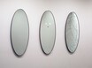 オノ・ヨーコの現代美術家としての評価はまだ始まったばかり──スタジオディレクターのコナー・モナハンにインタビュー