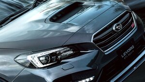 よりスピードを！ より落ち着いた雰囲気を！ オトナステーションワゴンのススメ 12選