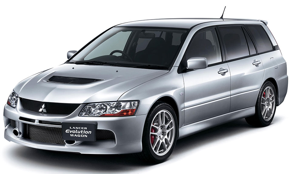 よりスピードを より落ち着いた雰囲気を オトナステーションワゴンのススメ 12選 ベストカーweb 自動車情報サイト 新車 中古車 Carview
