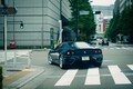 29歳、フェラーリを買う──Vol.148 愛車の状態