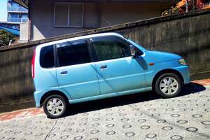 軽自動車の「車検」はなぜ安いのか？ 費用・税制優遇で年間数万円得するワケ