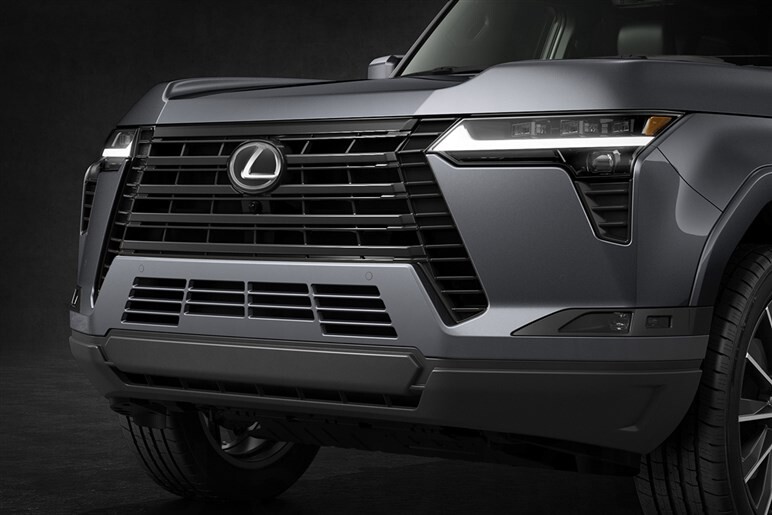 【早く買っときゃよかった…】アルヴェル中古2000万円超えに続くオイシイ次期型車5選