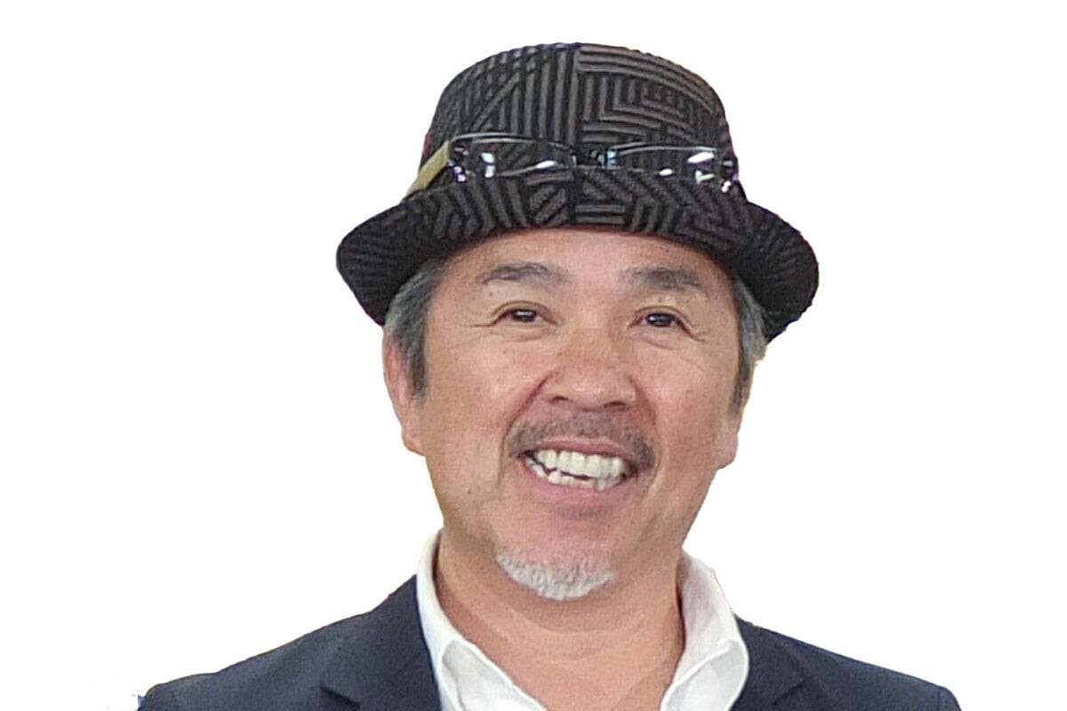 たけし軍団“大御所メンバー”の「高級スポーツカー」に“悲しい”展開！ 「残念」「さみしいです」の声も！ 17年乗った「つまみ枝豆」の愛車「“極上”ポルシェ911」に込めた思いとは