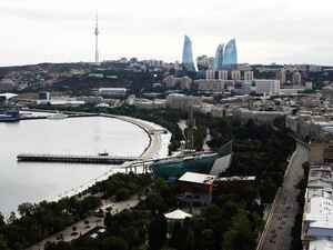 2023年F1第4戦、3週間のインターバルを挟んで、シーズンの流れはどう変わるか【アゼルバイジャンGP プレビュー】