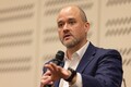 【モノで語っちゃえよ、NISSAN！】「新しいテレビCM」の前にやるべきこと