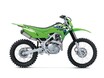 【カワサキ】コンペティションモデル「KLX230R」「KLX230R S」をフルモデルチェンジし9/25発売！