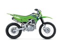 【カワサキ】コンペティションモデル「KLX230R」「KLX230R S」をフルモデルチェンジし9/25発売！