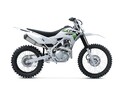 【カワサキ】コンペティションモデル「KLX230R」「KLX230R S」をフルモデルチェンジし9/25発売！
