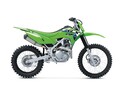 【カワサキ】コンペティションモデル「KLX230R」「KLX230R S」をフルモデルチェンジし9/25発売！
