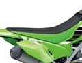 【カワサキ】コンペティションモデル「KLX230R」「KLX230R S」をフルモデルチェンジし9/25発売！