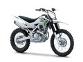 【カワサキ】コンペティションモデル「KLX230R」「KLX230R S」をフルモデルチェンジし9/25発売！