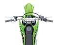 【カワサキ】コンペティションモデル「KLX230R」「KLX230R S」をフルモデルチェンジし9/25発売！