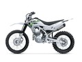 【カワサキ】コンペティションモデル「KLX230R」「KLX230R S」をフルモデルチェンジし9/25発売！