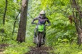 【カワサキ】コンペティションモデル「KLX230R」「KLX230R S」をフルモデルチェンジし9/25発売！