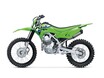 【カワサキ】コンペティションモデル「KLX230R」「KLX230R S」をフルモデルチェンジし9/25発売！